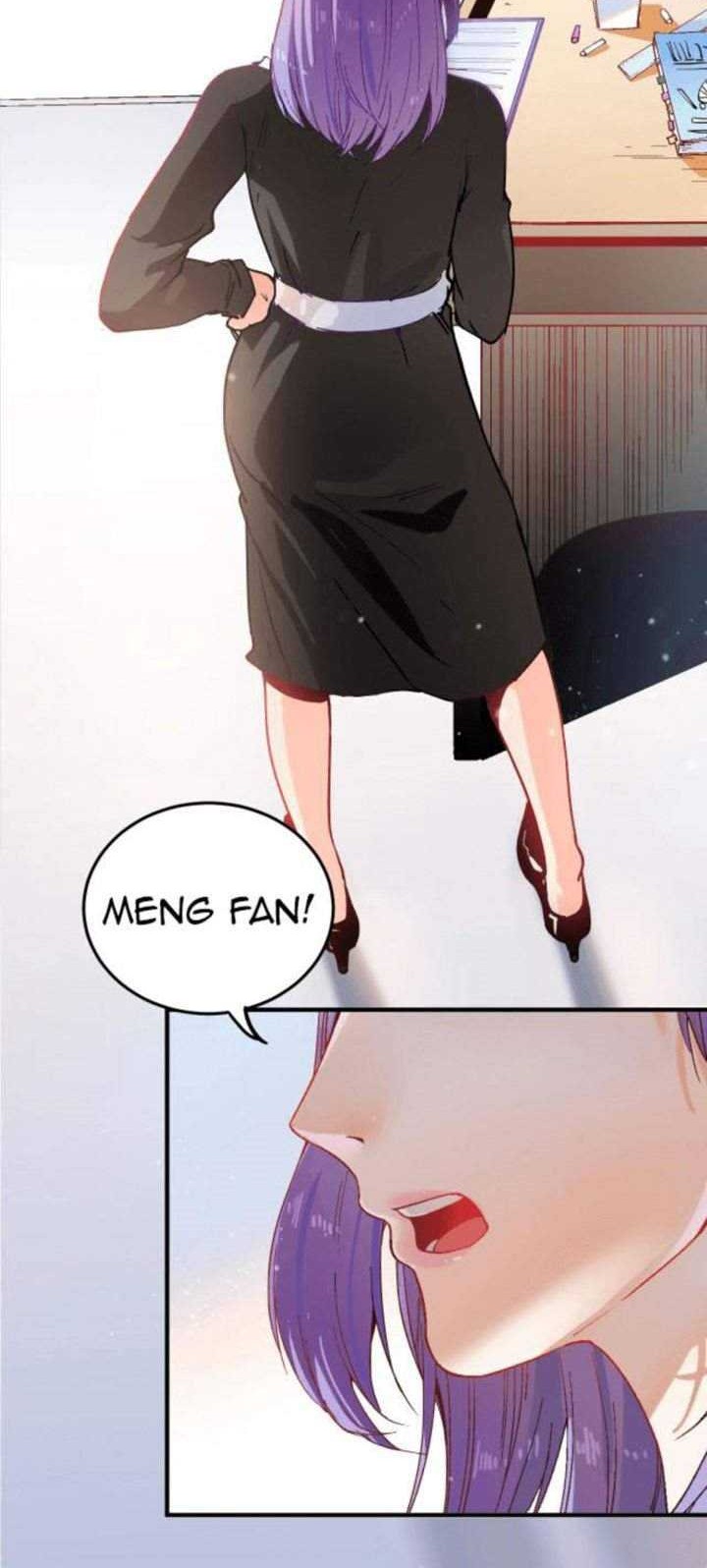 Otaku The Loser Chapter 02 Gambar 7