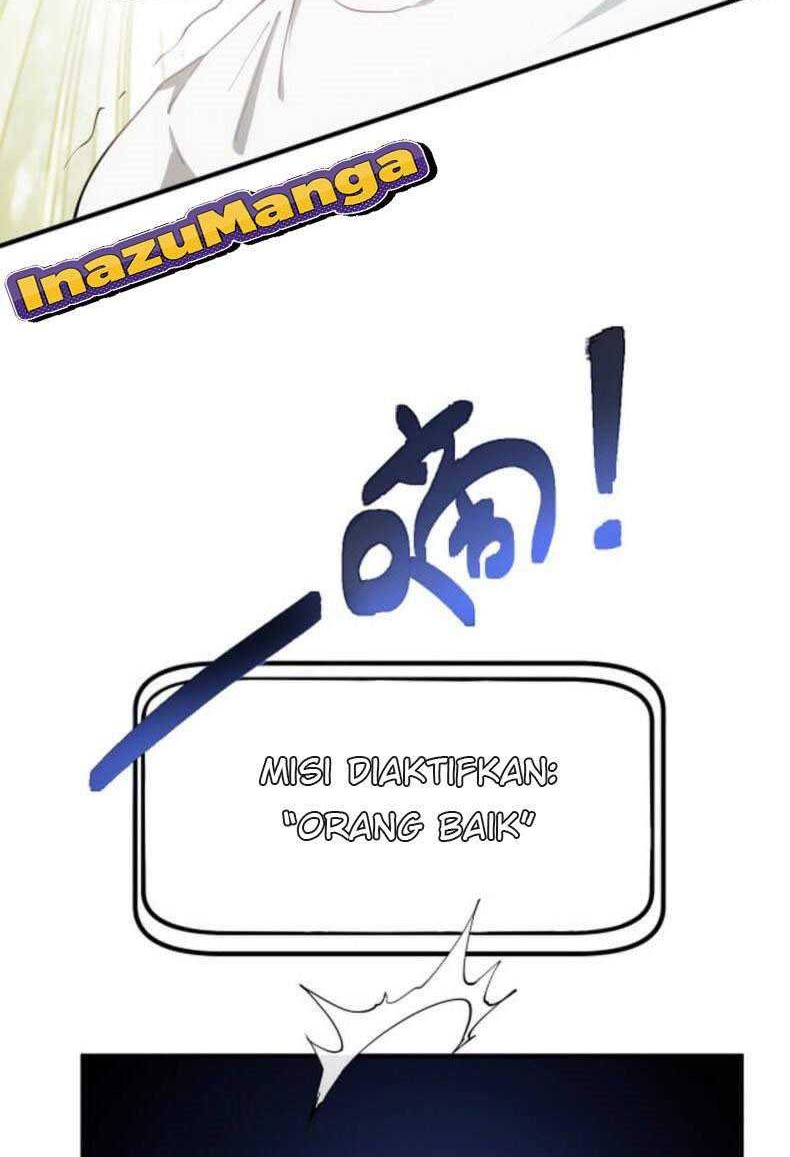 Otaku The Loser Chapter 01 Gambar 46