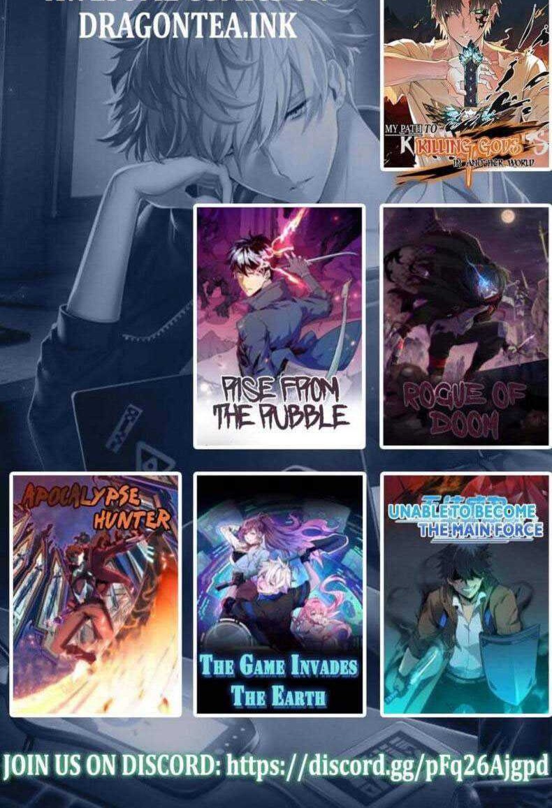 Otaku The Loser Chapter 01 Gambar 48