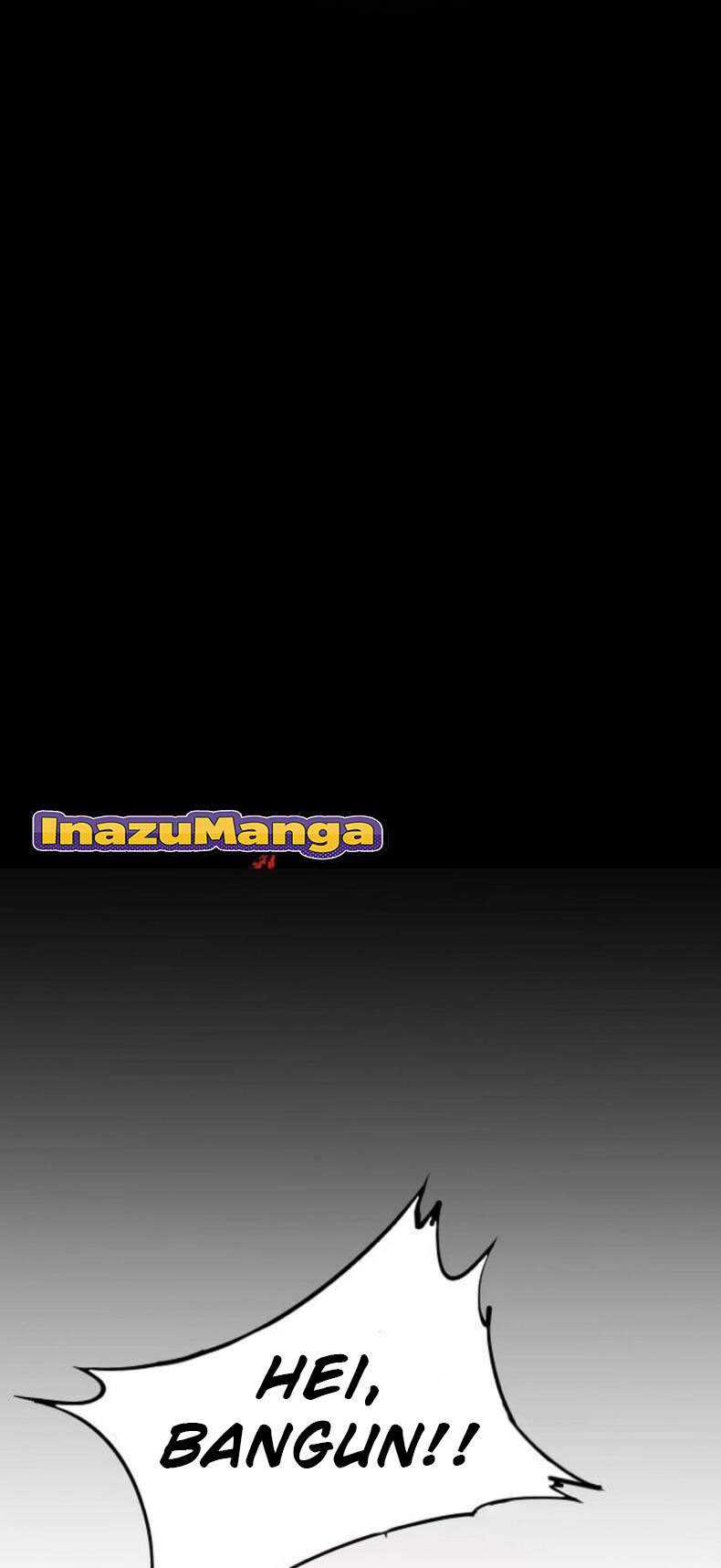 Otaku The Loser Chapter 01 Gambar 10