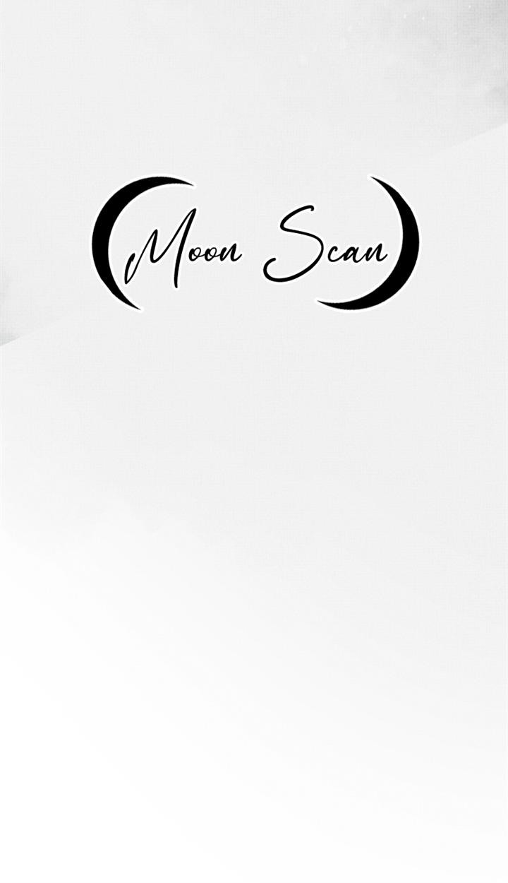 An Illicit Affair Chapter 10 Gambar 31