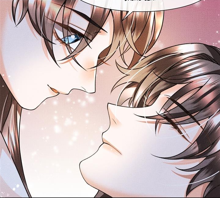 An Illicit Affair Chapter 10 Gambar 7