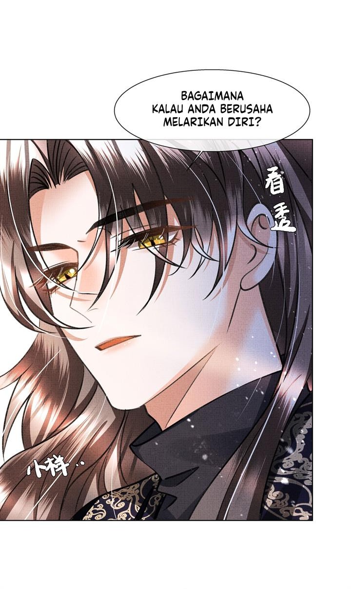 An Illicit Affair Chapter 9 Gambar 27