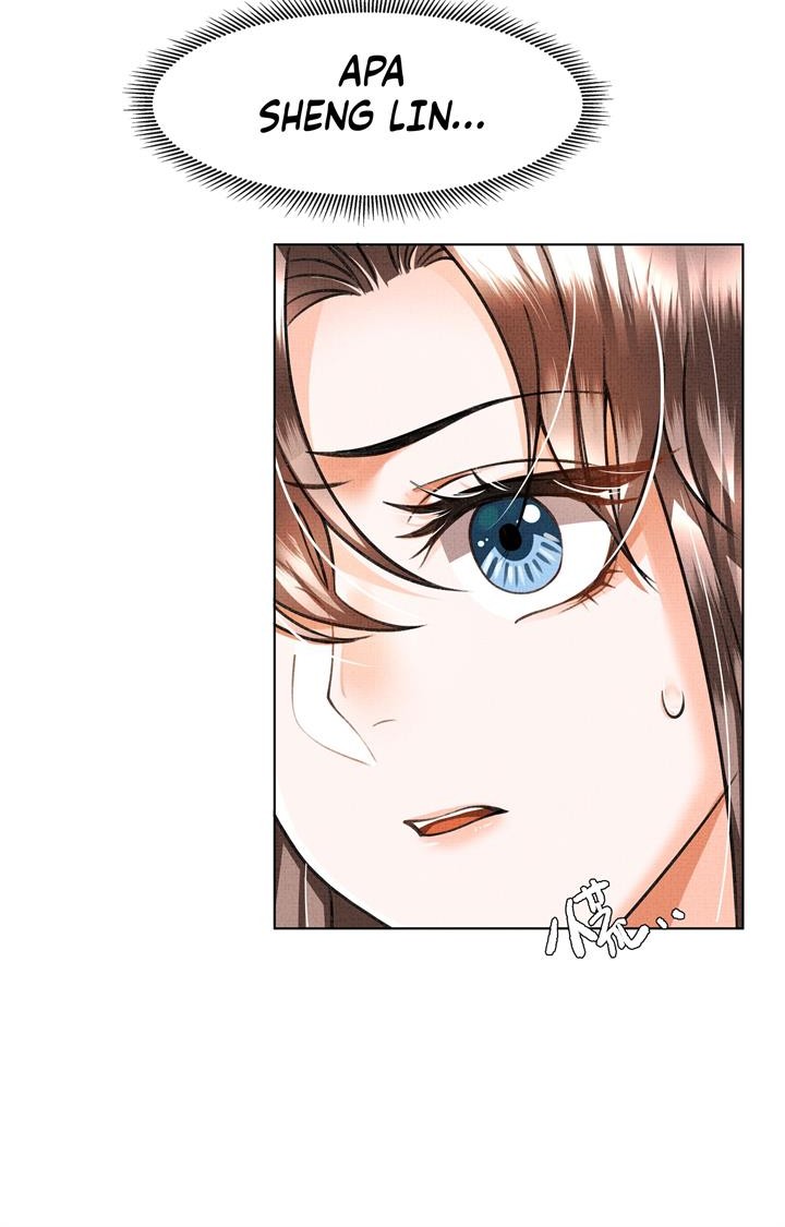 An Illicit Affair Chapter 9 Gambar 12