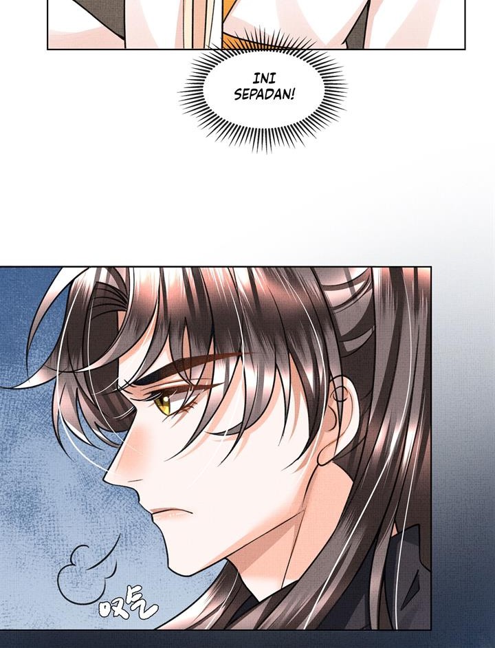 An Illicit Affair Chapter 9 Gambar 21