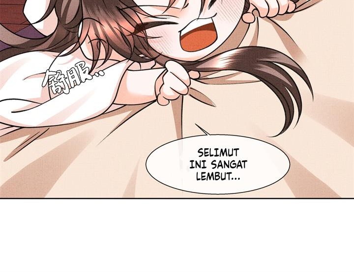 An Illicit Affair Chapter 9 Gambar 24