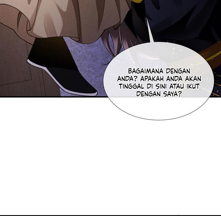 An Illicit Affair Chapter 4 Gambar 7