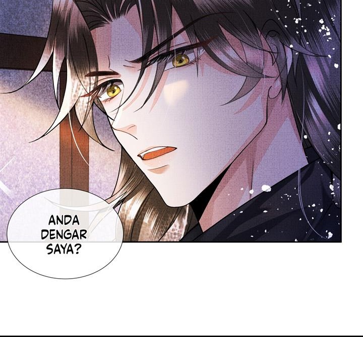 An Illicit Affair Chapter 3 Gambar 4