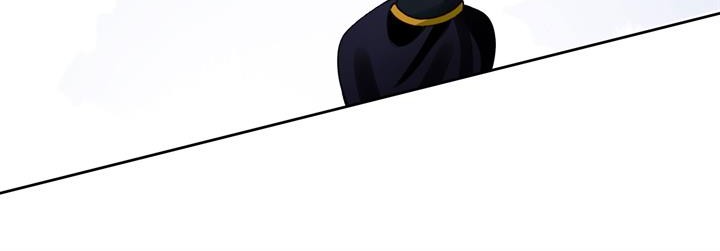 An Illicit Affair Chapter 3 Gambar 18