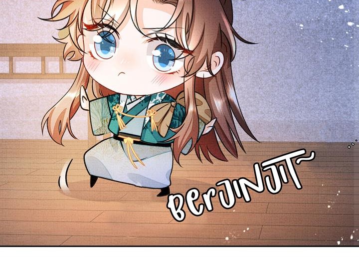 An Illicit Affair Chapter 2 Gambar 28