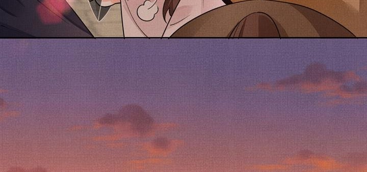 An Illicit Affair Chapter 2 Gambar 4