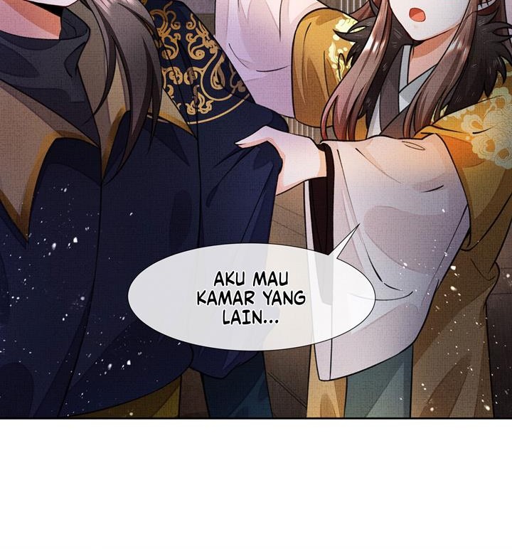 An Illicit Affair Chapter 2 Gambar 16