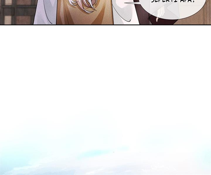 An Illicit Affair Chapter 1 Gambar 11