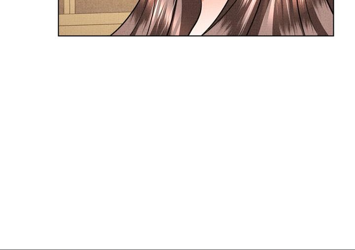 An Illicit Affair Chapter 8 Gambar 24