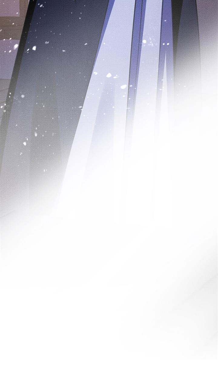 An Illicit Affair Chapter 7 Gambar 31