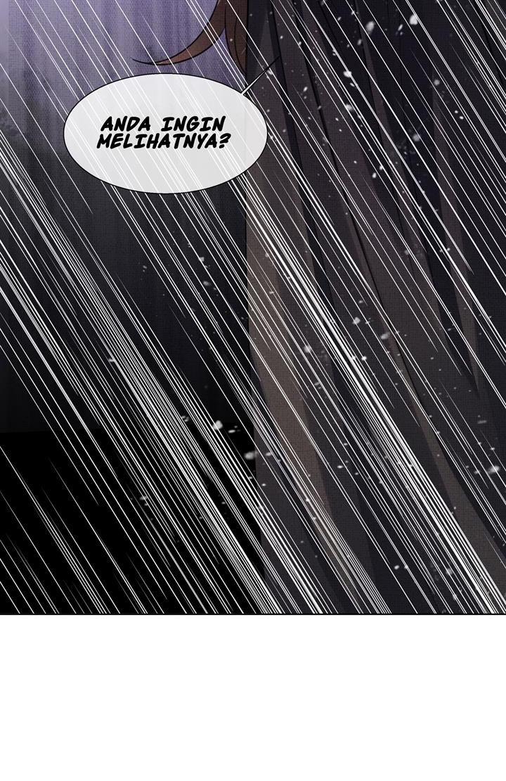 An Illicit Affair Chapter 7 Gambar 10