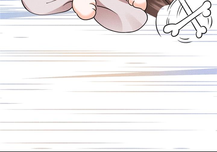 An Illicit Affair Chapter 7 Gambar 13