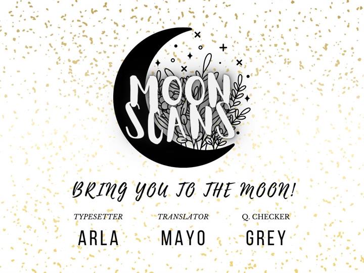 Komik An Illicit Affair Chapter 6 gambar nomor 1