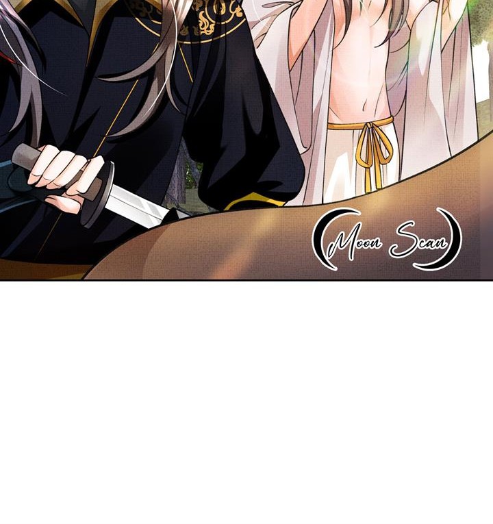 An Illicit Affair Chapter 6 Gambar 9