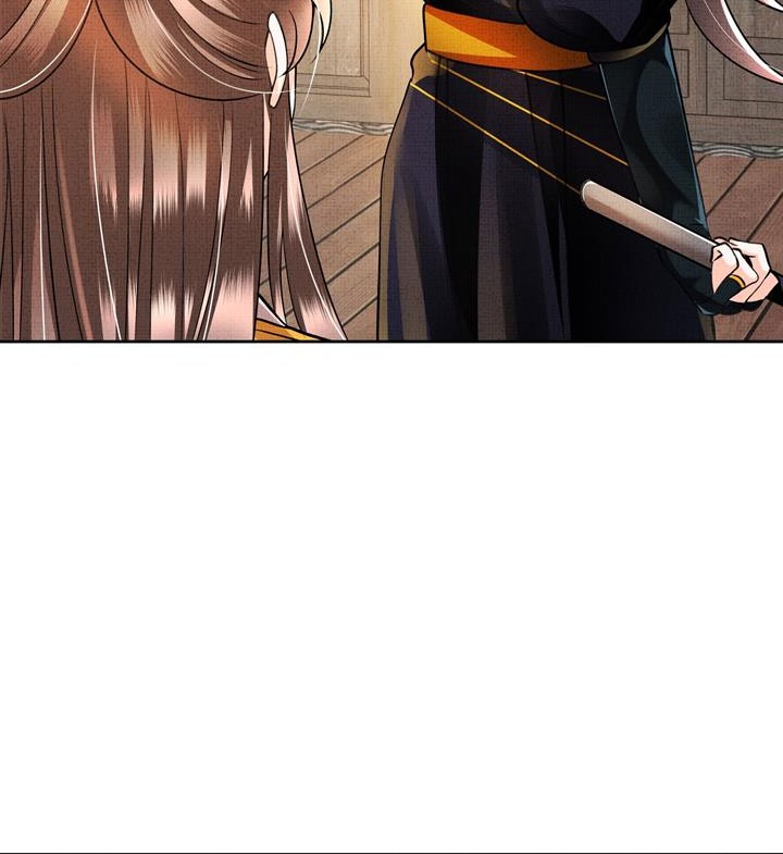 An Illicit Affair Chapter 5 Gambar 7