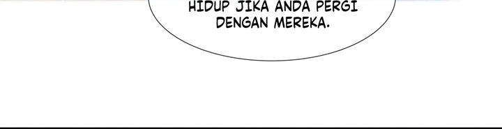 An Illicit Affair Chapter 5 Gambar 24