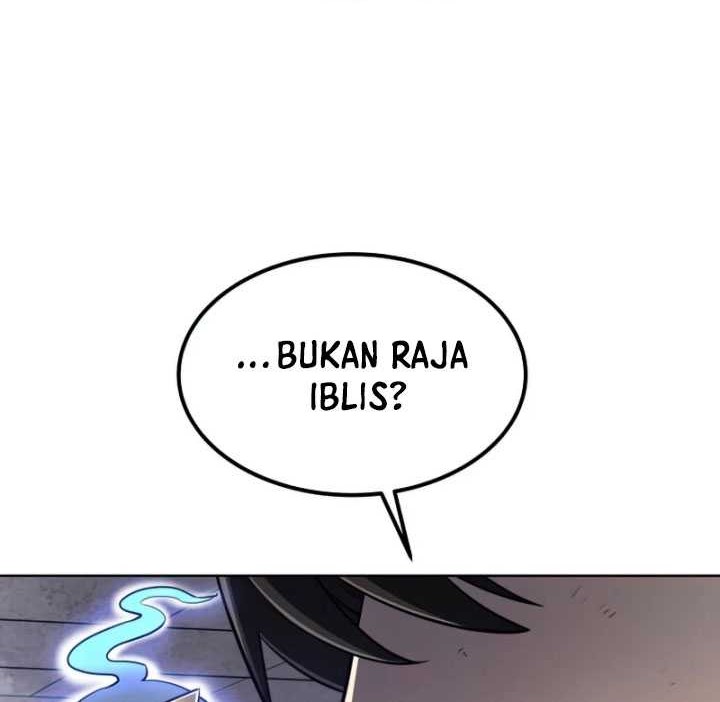 Overpowered Sword Chapter 29 Gambar 27