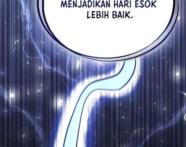 Overpowered Sword Chapter 29 Gambar 33