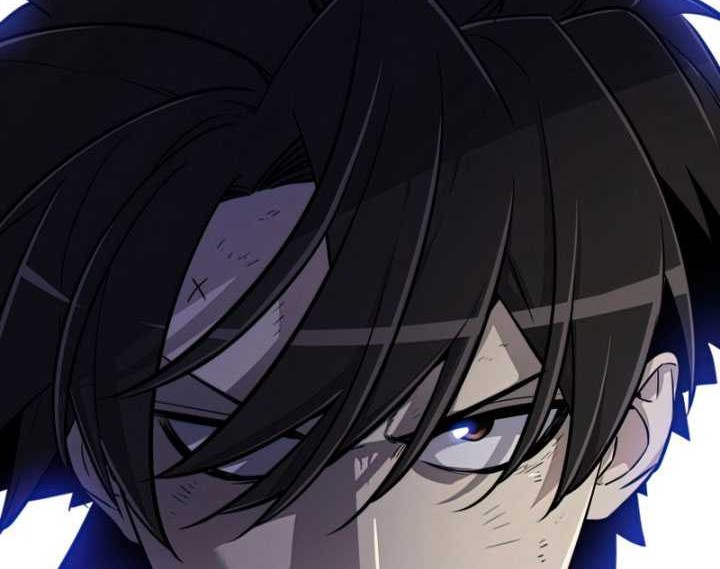 Overpowered Sword Chapter 29 Gambar 37