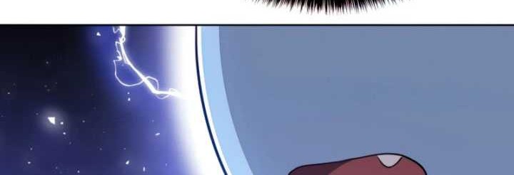 Overpowered Sword Chapter 29 Gambar 23