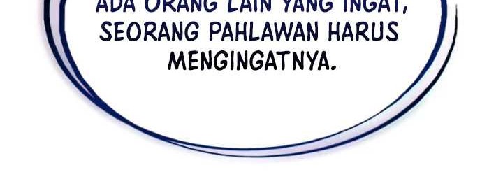 Overpowered Sword Chapter 29 Gambar 25