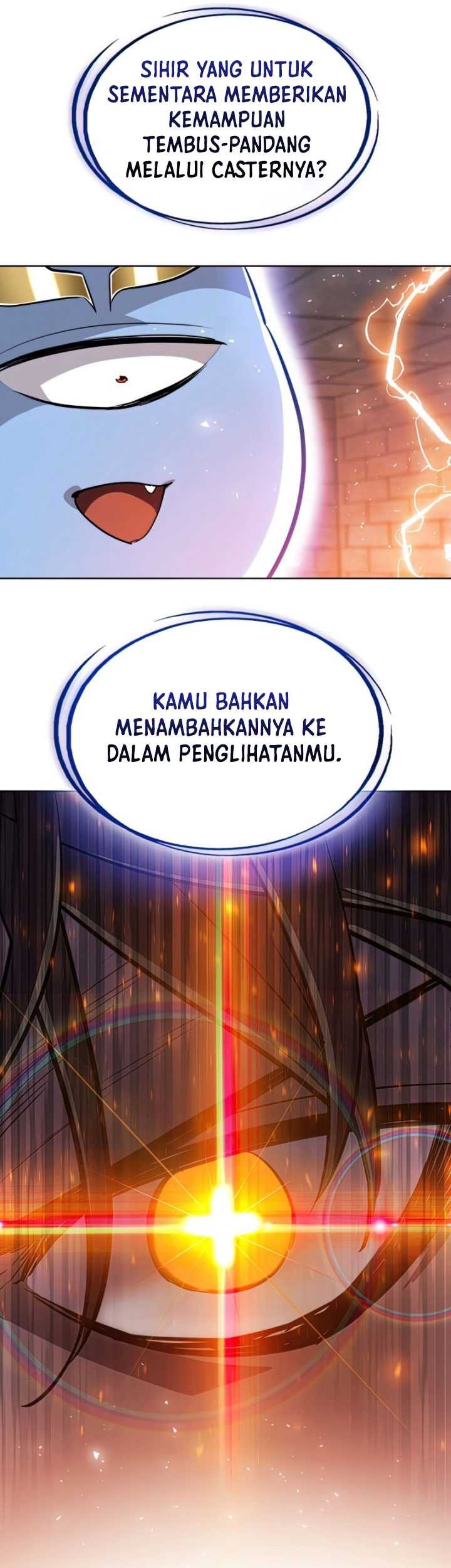 Overpowered Sword Chapter 29 Gambar 48