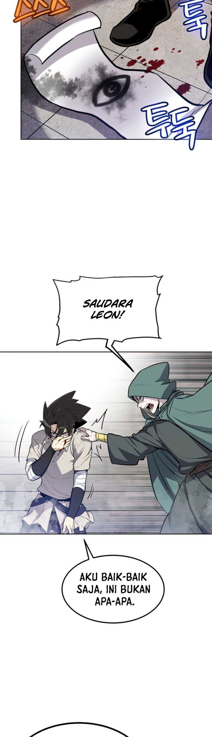 Overpowered Sword Chapter 29 Gambar 52