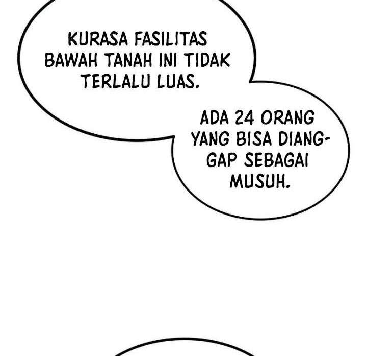 Overpowered Sword Chapter 29 Gambar 53