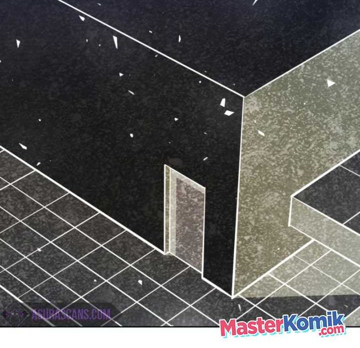 Overpowered Sword Chapter 29 Gambar 55