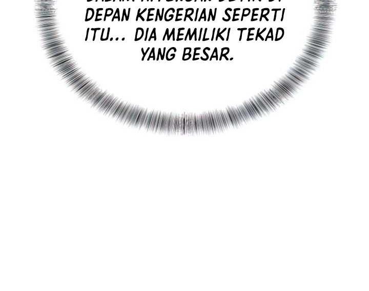 Overpowered Sword Chapter 29 Gambar 39