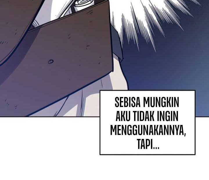 Overpowered Sword Chapter 29 Gambar 43