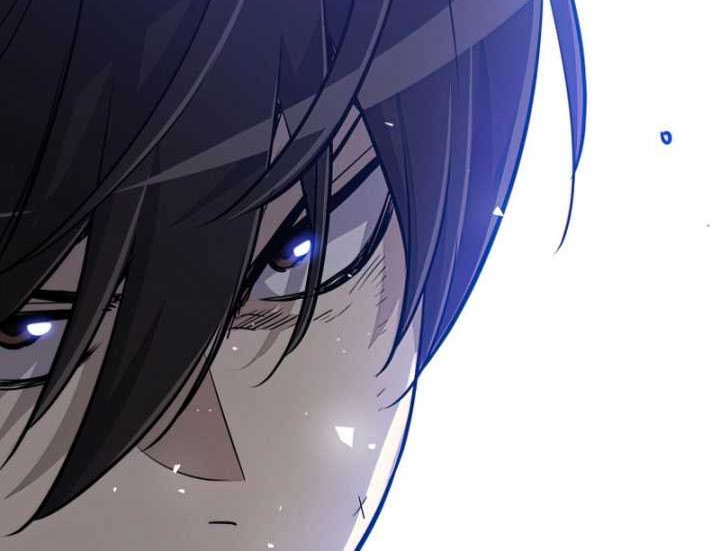 Overpowered Sword Chapter 29 Gambar 3