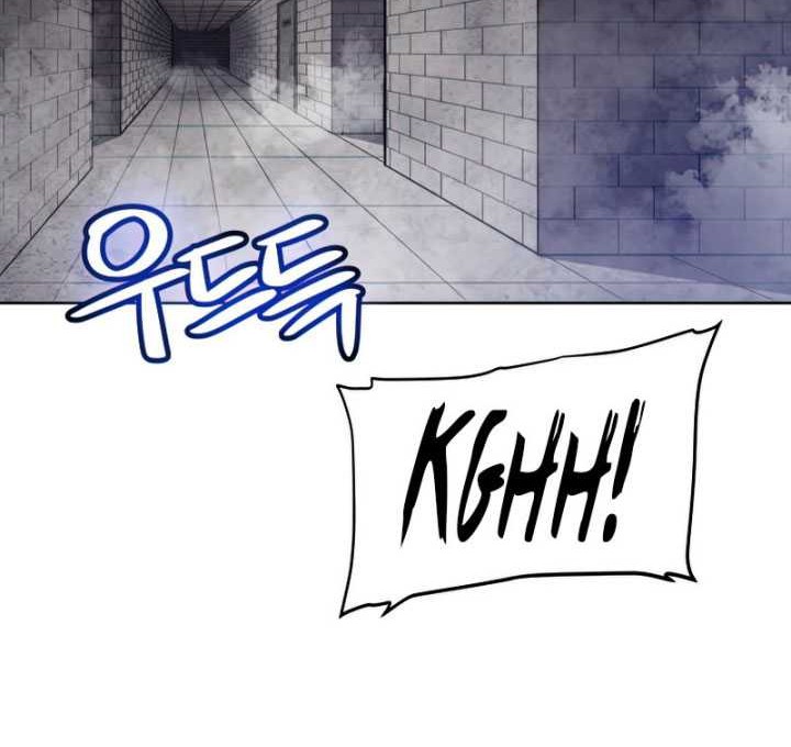 Overpowered Sword Chapter 29 Gambar 67