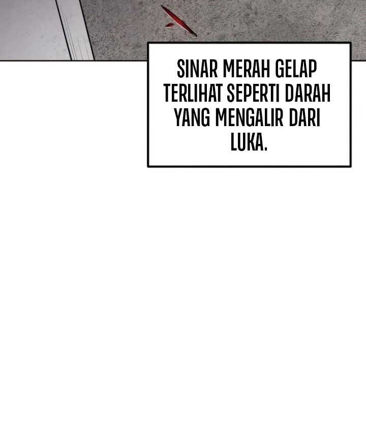 Overpowered Sword Chapter 29 Gambar 73