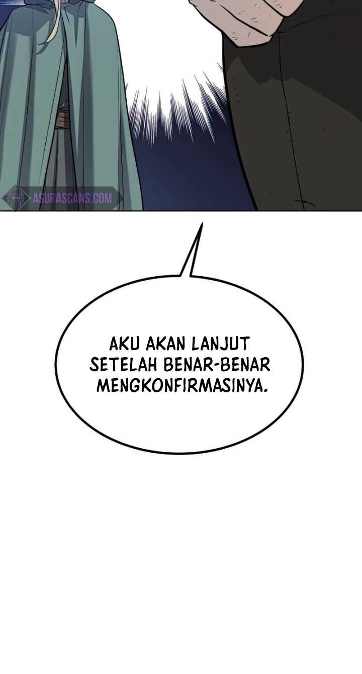 Overpowered Sword Chapter 29 Gambar 61