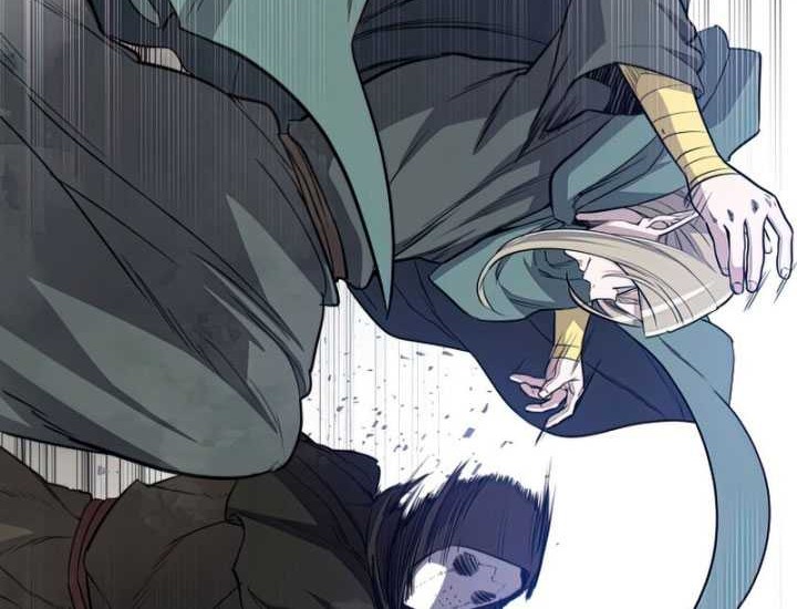 Overpowered Sword Chapter 29 Gambar 5