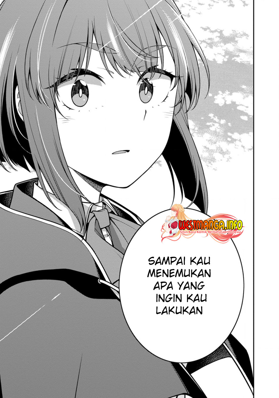 Saikyou Onmyouji no Isekai Tenseiki ~Geboku no Youkaidomo ni Kurabete Monster ga Yowaisugirundaga~ Chapter 13.3 Gambar 10