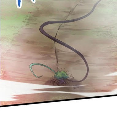 Evolution Begins With A Big Tree Chapter 10 Gambar 18