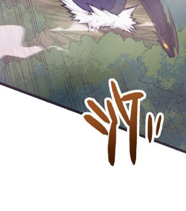 Evolution Begins With A Big Tree Chapter 10 Gambar 20