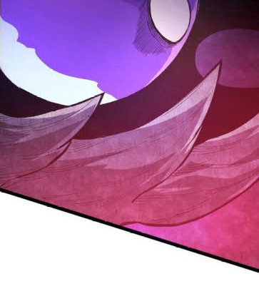 Evolution Begins With A Big Tree Chapter 10 Gambar 22