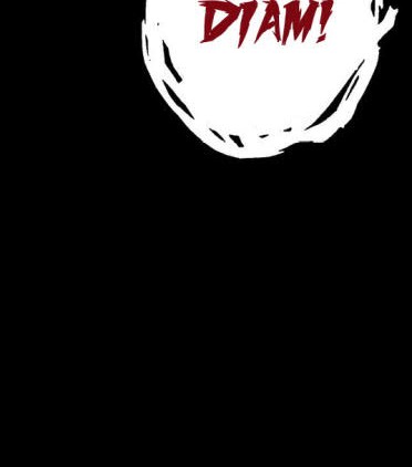 Evolution Begins With A Big Tree Chapter 10 Gambar 26