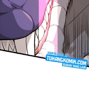 Evolution Begins With A Big Tree Chapter 10 Gambar 12