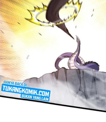 Evolution Begins With A Big Tree Chapter 10 Gambar 14