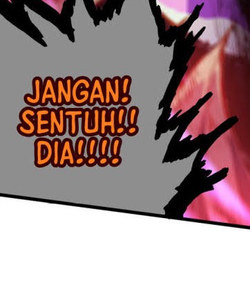 Evolution Begins With A Big Tree Chapter 10 Gambar 16