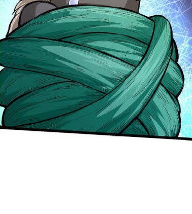 Evolution Begins With A Big Tree Chapter 10 Gambar 37